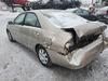 Б/У запчасти Toyota Camry 2001-2006 с доставкой - Вся Беларусь - 246531 - Доска объявлений Kupika.by - Фото 3