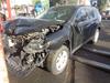 Автозапчасти - Б/У запчасти Nissan X-Trail (T32) 2013-2023 с доставкой - Вся Беларусь - Фото 2 Б/У запчасти Nissan X-Trail (T32) 2013-2023 с доставкой - Вся Беларусь - 246328 - Доска объявлений Kupika.by - Фото 2