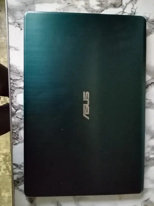 Ноутбуки - Asus ноутбук - Вся Беларусь - Фото 2 Asus ноутбук - Вся Беларусь - 241972 - Доска объявлений Kupika.by - Фото 2