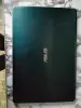 Ноутбуки - Asus ноутбук - Вся Беларусь - Фото 2 Asus ноутбук - Вся Беларусь - 241972 - Доска объявлений Kupika.by - Фото 2