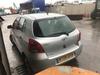 Б/У запчасти Toyota Yaris 2005-2011 с доставкой - Вся Беларусь - 246610 - Доска объявлений Kupika.by - Фото 4