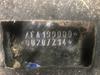 Б/У запчасти Fiat Grande Punto 2005-2010 с доставкой - Вся Беларусь - 246597 - Доска объявлений Kupika.by - Фото 5
