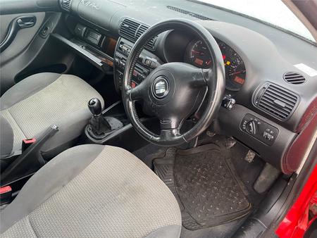 Автозапчасти - Б/У запчасти Seat Toledo 2 1999-2004 с доставкой - Вся Беларусь - Фото 5 Б/У запчасти Seat Toledo 2 1999-2004 с доставкой - Вся Беларусь - 246819 - Доска объявлений Kupika.by - Фото 5