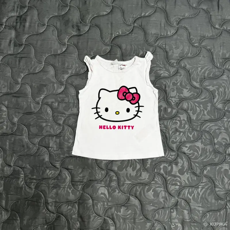 Одежда для детей до 1 года - Костюмчик для девочки 6-12 месяцев - Вся Беларусь - Фото 2 Костюмчик для девочки 6-12 месяцев - Вся Беларусь - 243728 - Доска объявлений Kupika.by - Фото 2