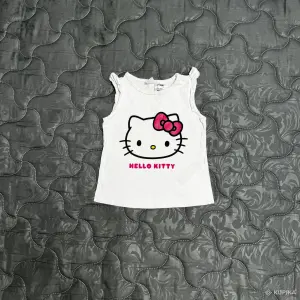 Костюмчик для девочки 6-12 месяцев