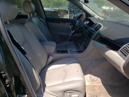 Б/У запчасти Cadillac SRX 2003-2009 с доставкой - Вся Беларусь - 246745 - Доска объявлений Kupika.by - Фото 5