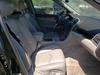Б/У запчасти Cadillac SRX 2003-2009 с доставкой - Вся Беларусь - 246745 - Доска объявлений Kupika.by - Фото 5