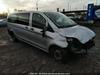 Б/У запчасти Mercedes Vito W447 2014-2023 с доставкой - Вся Беларусь - 246942 - Доска объявлений Kupika.by