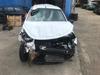 Б/У запчасти Hyundai i10 2007-2013 с доставкой - Вся Беларусь - 246715 - Доска объявлений Kupika.by