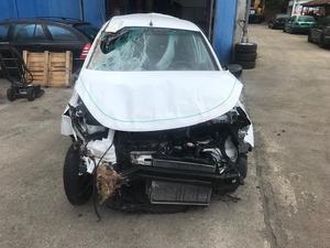 Б/У запчасти Hyundai i10 2007-2013 с доставкой