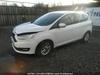 Б/У запчасти Ford C-Max 2015-2019 с доставкой - Вся Беларусь - 247027 - Доска объявлений Kupika.by - Фото 2