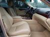 Б/У запчасти Lexus LS460 2006-2017 с доставкой - Вся Беларусь - 246753 - Доска объявлений Kupika.by - Фото 5
