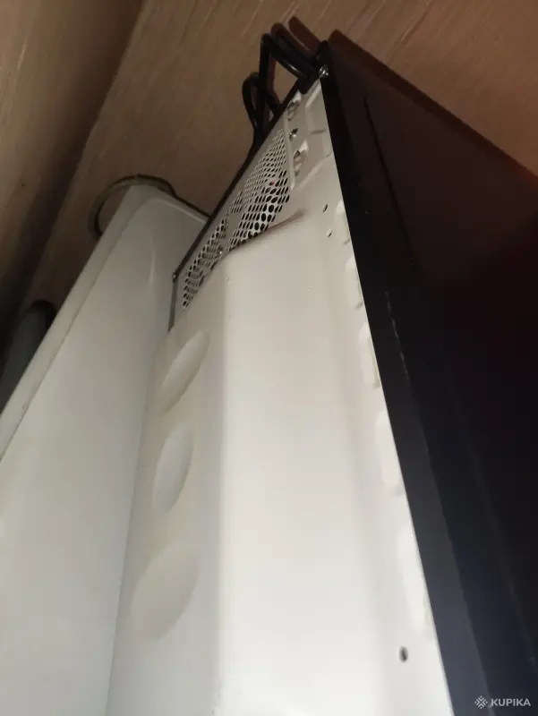 Микроволновая печь СВЧ Horizont. Отличное раб. сост. Вопросов нет. Проверим.торг - Вся Беларусь - 244765 - Доска объявлений Kupika.by - Фото 4