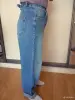 Джинсы Турецкие женские - Вся Беларусь - 243928 - Доска объявлений Kupika.by - Фото 4
