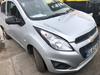 Б/У запчасти Chevrolet Spark 2009-2016 с доставкой - Вся Беларусь - 246749 - Доска объявлений Kupika.by - Фото 4