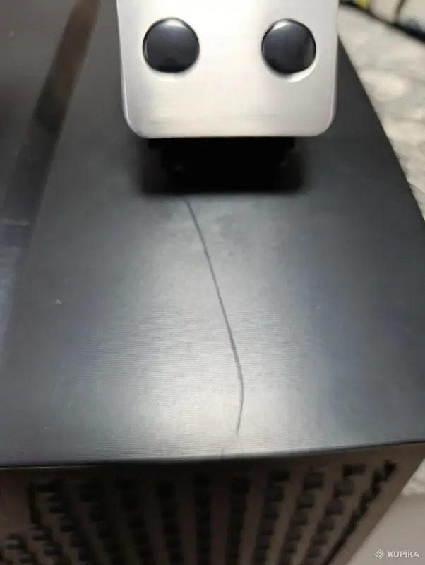 Игравой руль - Вся Беларусь - 244963 - Доска объявлений Kupika.by - Фото 8