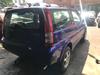 Б/У запчасти Honda HRV 1998-2006 с доставкой - Вся Беларусь - 246433 - Доска объявлений Kupika.by - Фото 4