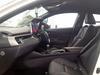 Б/У запчасти Toyota C-HR 2016-2023 с доставкой - Вся Беларусь - 246570 - Доска объявлений Kupika.by - Фото 5