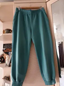 Костюм спортивный