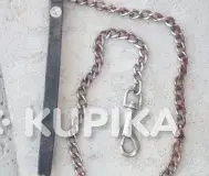 Поводок - Вся Беларусь - 243473 - Доска объявлений Kupika.by - Фото 2