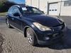 Б/У запчасти Infiniti EX35 с доставкой - Вся Беларусь - 246500 - Доска объявлений Kupika.by - Фото 2