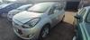 Автозапчасти - Б/У запчасти Hyundai ix 20 2010-2019 с доставкой - Вся Беларусь - Фото 4 Б/У запчасти Hyundai ix 20 2010-2019 с доставкой - Вся Беларусь - 246974 - Доска объявлений Kupika.by - Фото 4