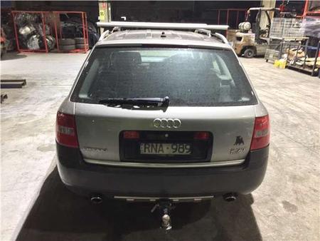 Автозапчасти - Б/У запчасти Audi A6 (C5) Allroad 2000-2006 с доставкой - Вся Беларусь - Фото 2 Б/У запчасти Audi A6 (C5) Allroad 2000-2006 с доставкой - Вся Беларусь - 246441 - Доска объявлений Kupika.by - Фото 2