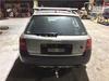 Автозапчасти - Б/У запчасти Audi A6 (C5) Allroad 2000-2006 с доставкой - Вся Беларусь - Фото 2 Б/У запчасти Audi A6 (C5) Allroad 2000-2006 с доставкой - Вся Беларусь - 246441 - Доска объявлений Kupika.by - Фото 2