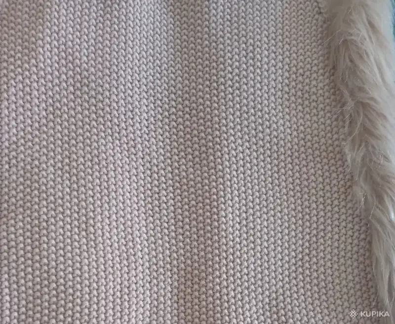 Жилетка женская - Вся Беларусь - 243322 - Доска объявлений Kupika.by - Фото 3