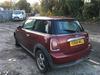 Б/У запчасти Mini Cooper (R56/R57) 2006-2013 с доставкой - Вся Беларусь - 246635 - Доска объявлений Kupika.by - Фото 4