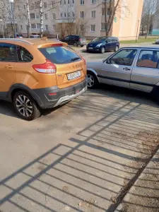 Авто