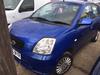 Автозапчасти - Б/У запчасти KIA Picanto 2004-2011 с доставкой - Вся Беларусь Б/У запчасти KIA Picanto 2004-2011 с доставкой - Вся Беларусь - 246456 - Доска объявлений Kupika.by