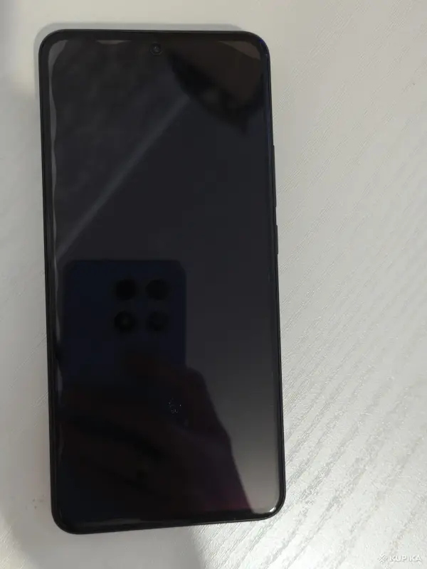 Мобильные телефоны - Телефон Xiaomi13T - Вся Беларусь - Фото 7 Телефон Xiaomi13T - Вся Беларусь - 243395 - Доска объявлений Kupika.by - Фото 7