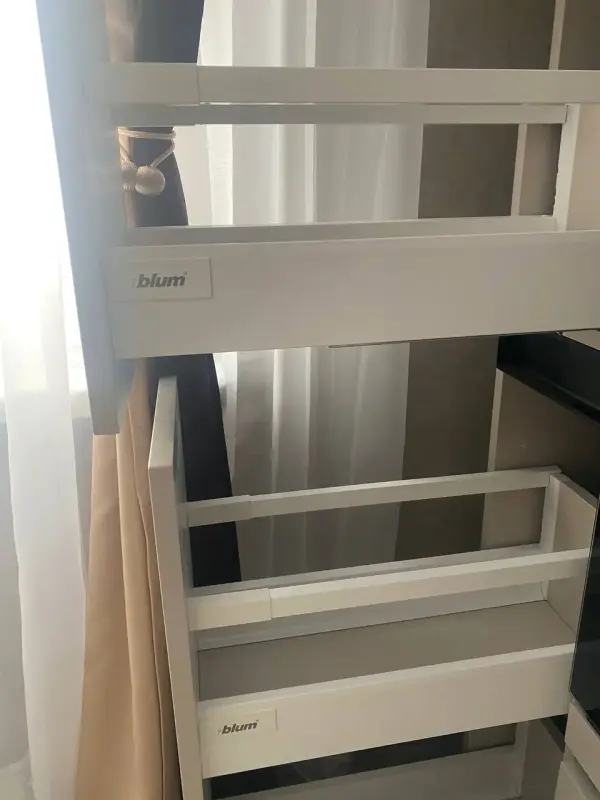 Модульная кухня - Вся Беларусь - 242160 - Доска объявлений Kupika.by - Фото 7