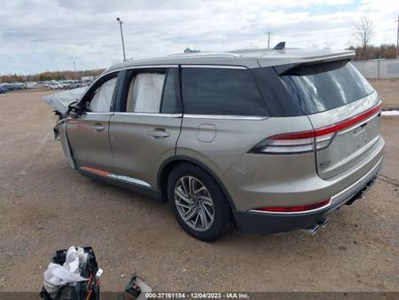Б/У запчасти Lincoln Aviator 2019-2024 с доставкой - Вся Беларусь - 247031 - Доска объявлений Kupika.by - Фото 3
