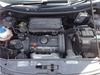 Б/У запчасти Volkswagen Polo 2005-2009 с доставкой - Вся Беларусь - 246450 - Доска объявлений Kupika.by - Фото 3