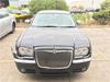 Автозапчасти - Б/У запчасти Chrysler 300C 2004-2011 с доставкой - Вся Беларусь Б/У запчасти Chrysler 300C 2004-2011 с доставкой - Вся Беларусь - 246395 - Доска объявлений Kupika.by