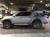 Автозапчасти - Б/У запчасти Mitsubishi L200 2006-2015 с доставкой - Вся Беларусь - Фото 2 Б/У запчасти Mitsubishi L200 2006-2015 с доставкой - Вся Беларусь - 246646 - Доска объявлений Kupika.by - Фото 2