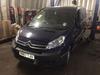 Б/У запчасти Citroen Jumpy (Dispatch) 2007-2016 с доставкой - Вся Беларусь - 246381 - Доска объявлений Kupika.by