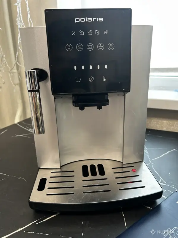 Кофе машина - Вся Беларусь - 243545 - Доска объявлений Kupika.by - Фото 2