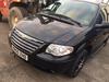 Б/У запчасти Chrysler Voyager 2000-2007 с доставкой - Вся Беларусь - 246377 - Доска объявлений Kupika.by