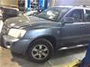 Б/У запчасти Toyota Highlander 1 2001-2007 с доставкой - Вся Беларусь - 246534 - Доска объявлений Kupika.by - Фото 3