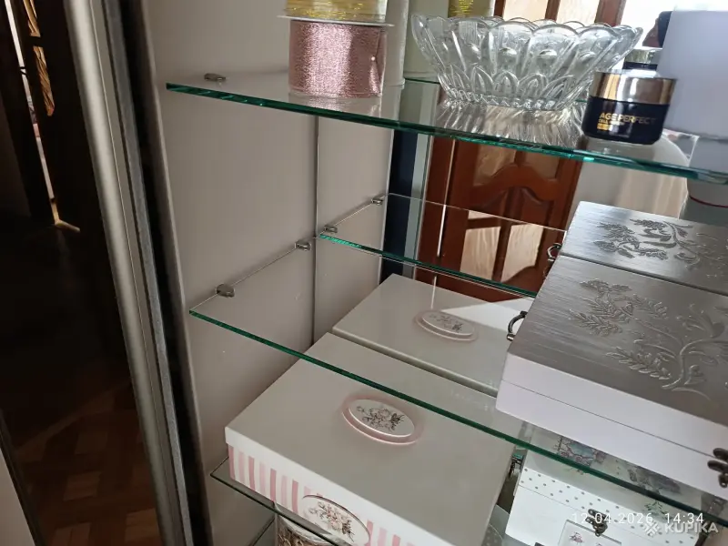 Шкаф - купе полноценный - Вся Беларусь - 243518 - Доска объявлений Kupika.by - Фото 7