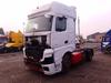 Б/У запчасти Mercedes Actros MP4 2011-2022 с доставкой - Вся Беларусь - 246666 - Доска объявлений Kupika.by