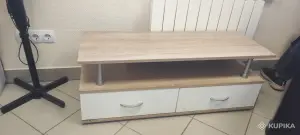 Тумба под телевизор