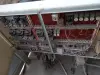 круглошлифовальный станок 3У10А - Вся Беларусь - 242026 - Доска объявлений Kupika.by - Фото 5