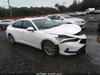 Б/У запчасти Acura INTEGRA 2022-2025 с доставкой - Вся Беларусь - 246951 - Доска объявлений Kupika.by