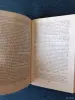 Книги, журналы - Книга. В. Я. Шишков. " Повести ". - Вся Беларусь - Фото 6 Книга. В. Я. Шишков. " Повести ". - Вся Беларусь - 242920 - Доска объявлений Kupika.by - Фото 6