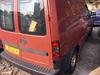 Б/У запчасти Opel Combo 2001-2011 с доставкой - Вся Беларусь - 246416 - Доска объявлений Kupika.by - Фото 4