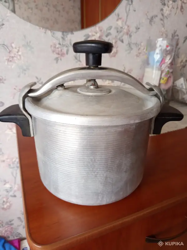 скороварка